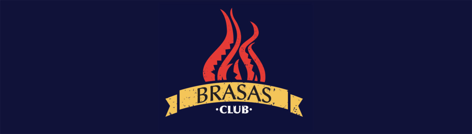 brasas_club